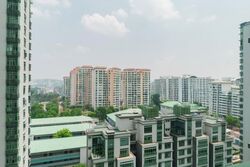 Windermere (D23), Condominium #625034701